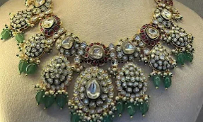 Singhski Imitation Jewels